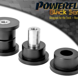 Powerflex Front Lower Wishbone Rear Bush