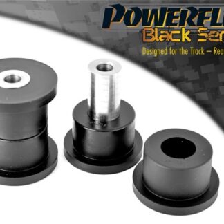 Powerflex Front Lower Wishbone Front Bush