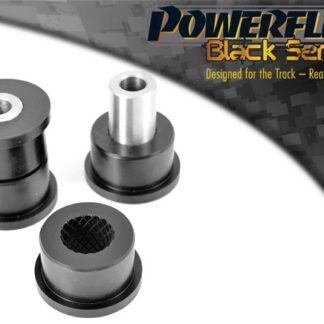 Powerflex Black Series Rear Upper Rear Arm Inner Bush - Mazda RX8 2003 > 2012