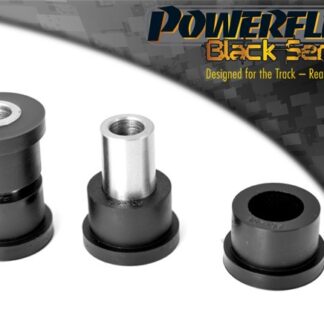 Powerflex Black Series Rear Trailing Arm Front Bush - Mazda RX8 2003 > 2012