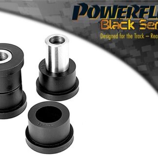 Powerflex Black Series Rear Trailing Arm Rear Bush - Mazda RX8 2003>2012