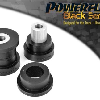 Powerflex Black Series Front Lower Wishbone Front Bush - Mazda RX8 2003>2012