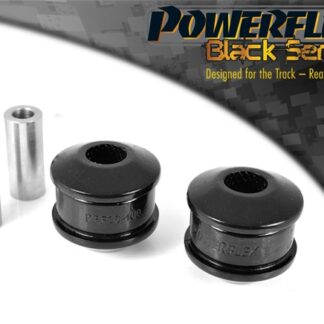 Powerflex Black Series Front Lower Arm Rear Bush - Mazda RX8 2003>2012