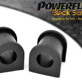 Powerflex Front Anti Roll Bar Mounting Bush 22mm