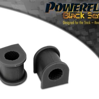 Powerflex Front Anti Roll Bar Mounting Bush 20mm