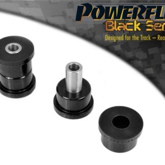 Powerflex Front Lower Wishbone Rear Bush