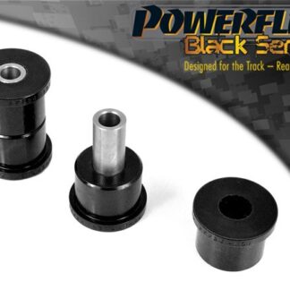Powerflex Front Lower Wishbone Front Bush
