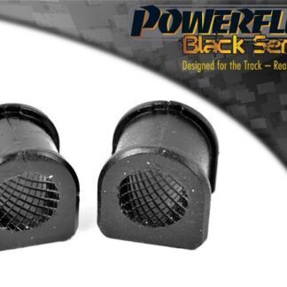 Powerflex Front Anti Roll Bar Mount 25.5mm, MPS Only