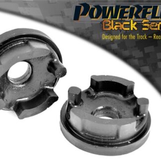 Powerflex 111R Front Engine Mount Insert