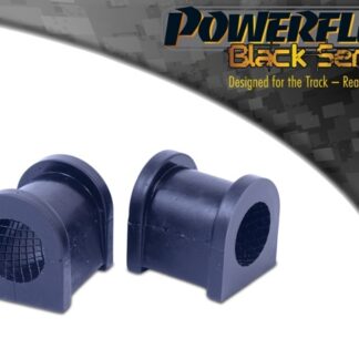 Powerflex Front Anti Roll Bar Bush 19mm