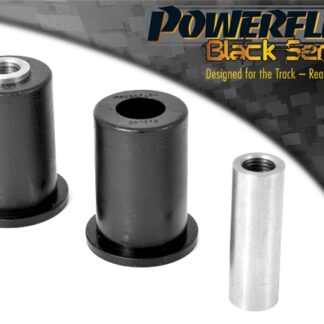 Powerflex Inner Rear Wishbone Bushes
