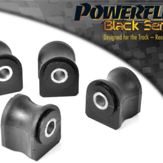 Powerflex Front Wishbone Bush