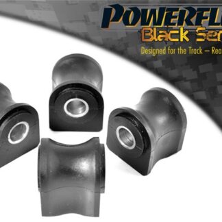 Powerflex Front Wishbone Bush