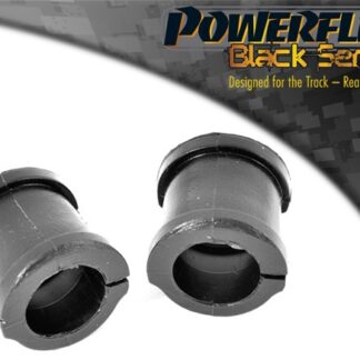 Powerflex Front Anti Roll Bar Mounting Bush 25mm