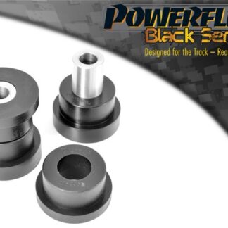 Powerflex Front Lower Wishbone Front Bush