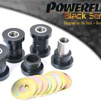 Powerflex Front Upper Wishbone Bush