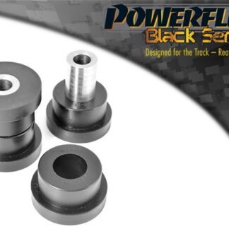 Powerflex Front Lower Wishbone Rear Bush