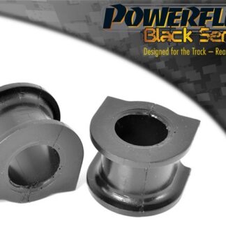 Powerflex Front Anti Roll Bar Bush 31mm