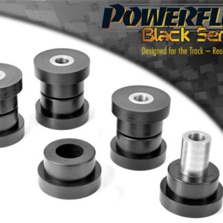 Powerflex Front Lower Wishbone Bush