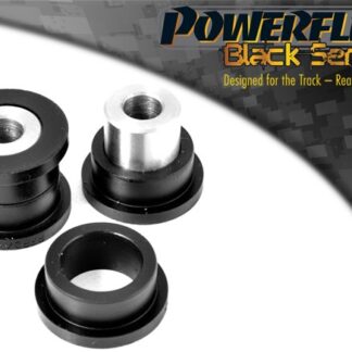 Powerflex Front Lower Shock Mount Bush