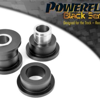 Powerflex Front Wishbone Lower Arm Rear