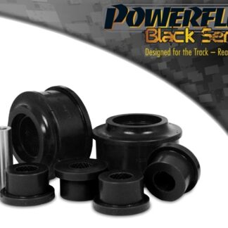 Powerflex Front Trailing Arm Front Bush