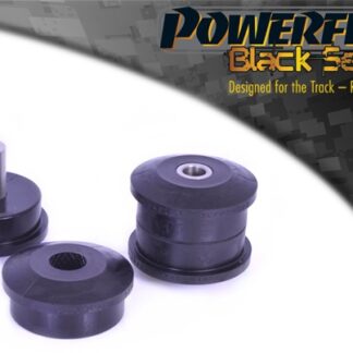 Powerflex Front Lower Track Control Arm Inner Bush