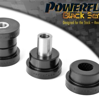 Powerflex Front Lower Arm Rear Bush