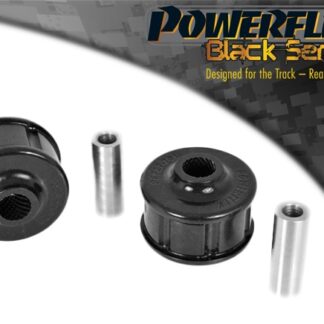 Powerflex Front Lower Arm Front Bush