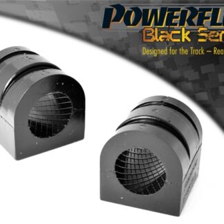 Powerflex Front Anti Roll Bar Bush 31.5mm