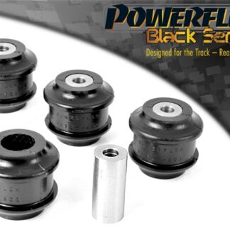Powerflex Front Upper Arm Bush