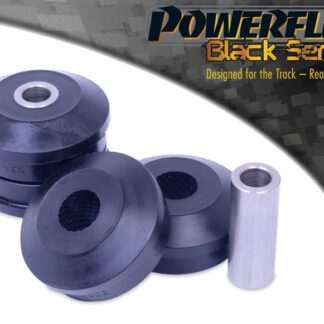 Powerflex Front Lower Arm Inner Bush