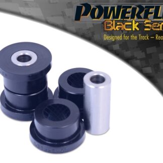 Powerflex Front Lower Shock Mount Bush