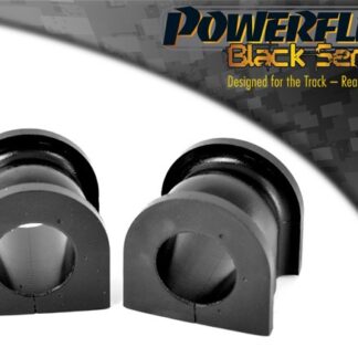 Powerflex Front Anti Roll Bar Bush 26.5mm