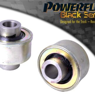 Powerflex Front Arm Rear (Compliance) Bush