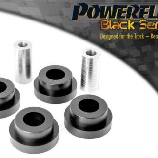 Powerflex Front Lower Wishbone Inner Bush