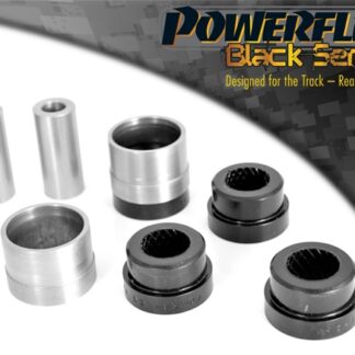 Powerflex Black Series Rear Lower Arm Inner Rear Bush Honda Civic MK7 Inc Type-R