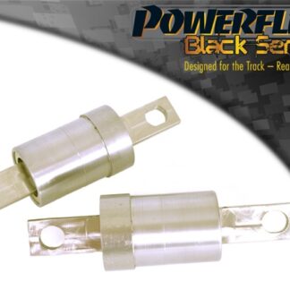 Powerflex Black Series Rear Lower Arm Front Bush Honda Civic MK7 Inc Type-R