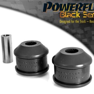 Powerflex Black Series Front Arm, Front Bush Honda Civic MK7 Inc Type-R