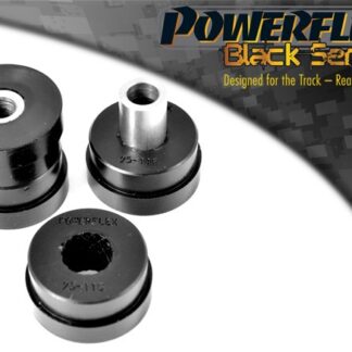 Powerflex Black Series Rear Upper Outer Link/Hub Bush Honda Models