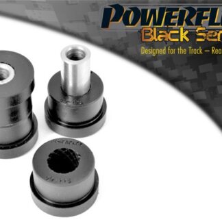 Powerflex Black Series Rear Inner Track Arm Bush Honda Models