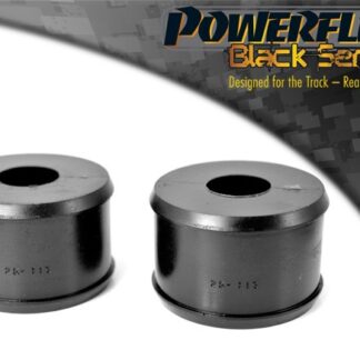 Powerflex Black Series Rear Trailing Arm Mount Bush Honda Models