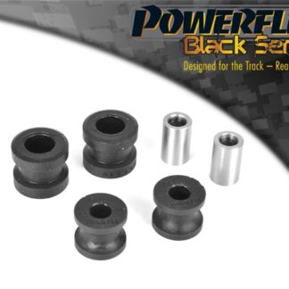 Powerflex Black Series Rear Anti Roll Bar Link Kit Honda Models