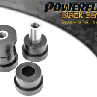 Powerflex Black Series Rear Outer Arm To Hub Bush BMW Models