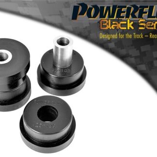 Powerflex Black Series Rear Lower Shock Mounting Bush Honda Models
