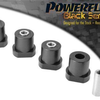 Powerflex Black Series Upper Link Bush Honda Models
