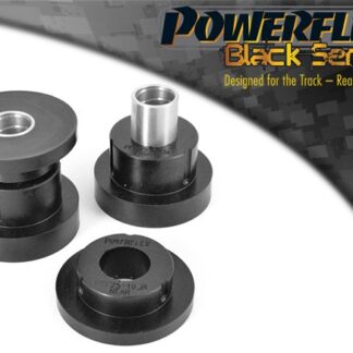Powerflex Black Series Front Wishbone Rear Bush BMW Models
