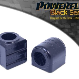 Powerflex Front Anti Roll Bar Bush 32mm