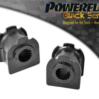 Powerflex Front Anti Roll Bar Bush 19mm