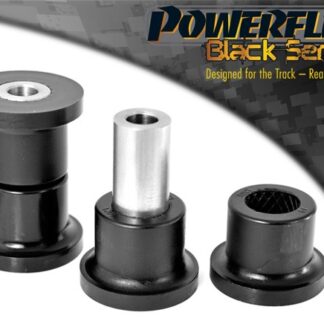 Powerflex Front Arm Front Bush